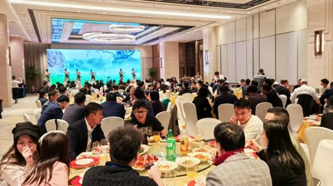 11th Antimony Forum