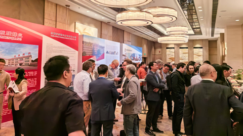 11th Antimony Forum