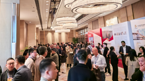11th Antimony Forum