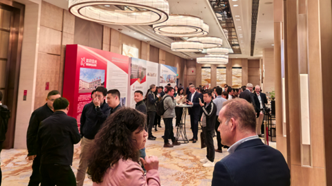 11th Antimony Forum