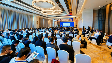 11th Antimony Forum