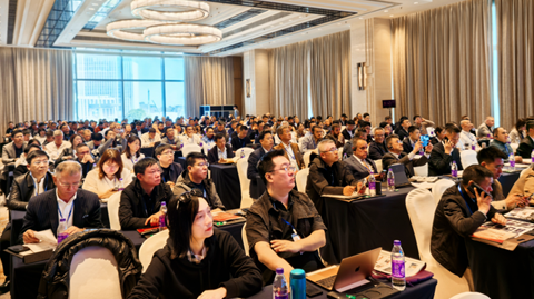 11th Antimony Forum