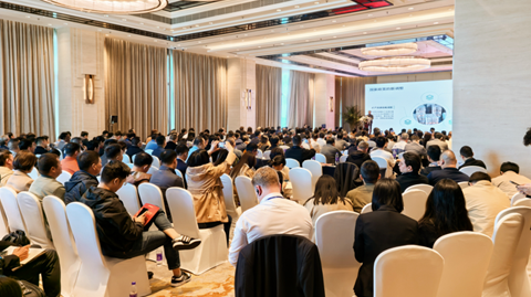 11th Antimony Forum