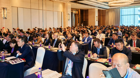 11th Antimony Forum