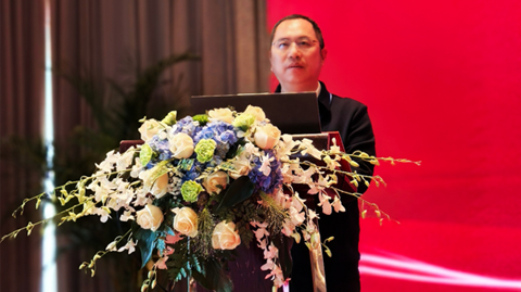 11th Antimony Forum