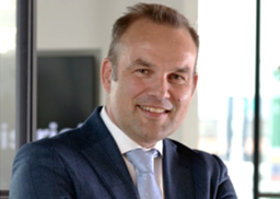 Hans Vercammen