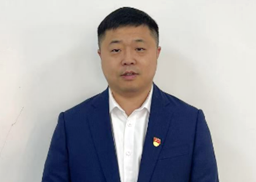 Hui Li