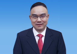 Jianjun Gong