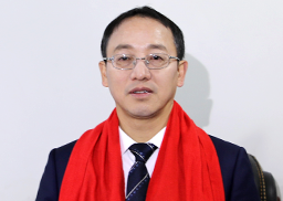 Ouyang Jingquan