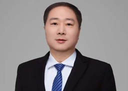 Ting Zhao