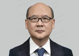 Yiquan Zheng