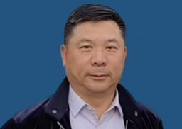 张金祥