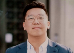 尼古拉斯·安东尼·特