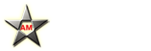 AsianMetal